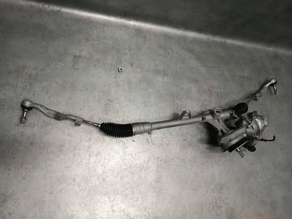 Купить Рулевая рейка bmw 2 f45