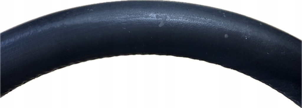 фото №6, Opel mokka i повітропровід шкіряний