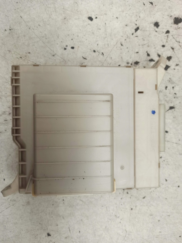 фото №6, Lexus gs 300 iii 05-11 модуль блок управления bsi 82730