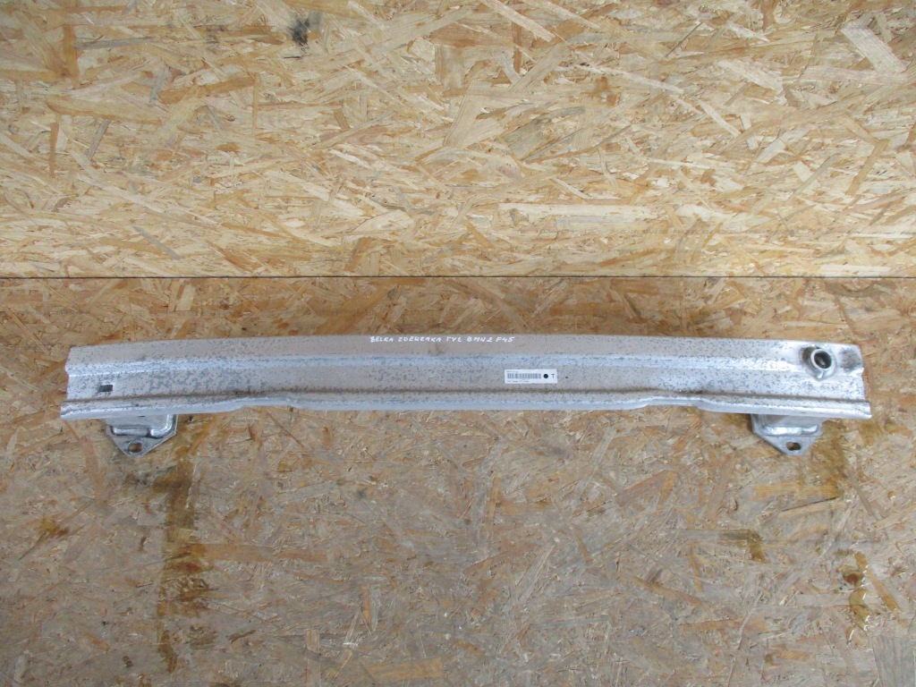 фото №1, Балка бампера задняя bmw 2 f45