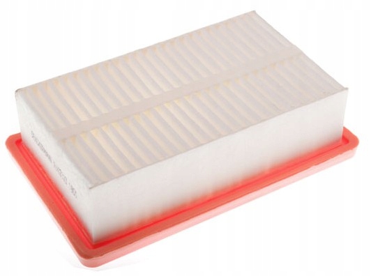 Купить Фильтр воздуха renault twingo smart forfour fortwo iii