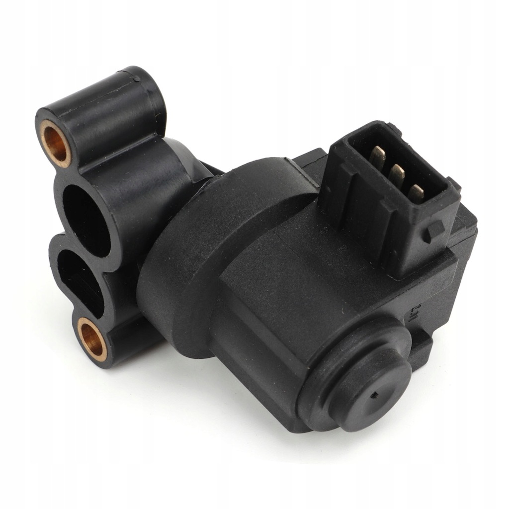 Porsche targa boxster 911 клапан керуючий передача холостого ходу 0280140572 do кузова дросель Київ