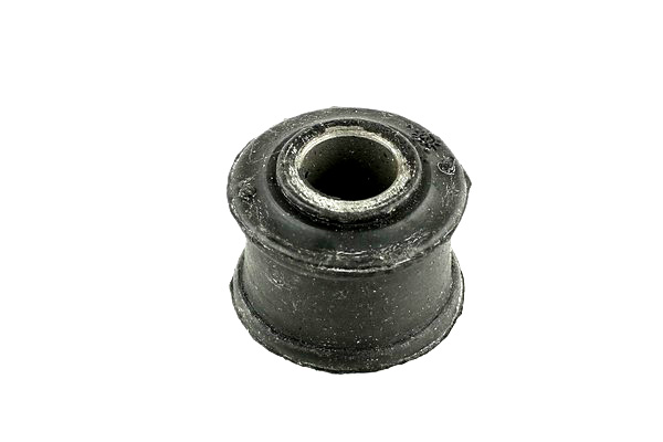 фото №2, Fast ft18075 втулка підшипник, стабілізатор