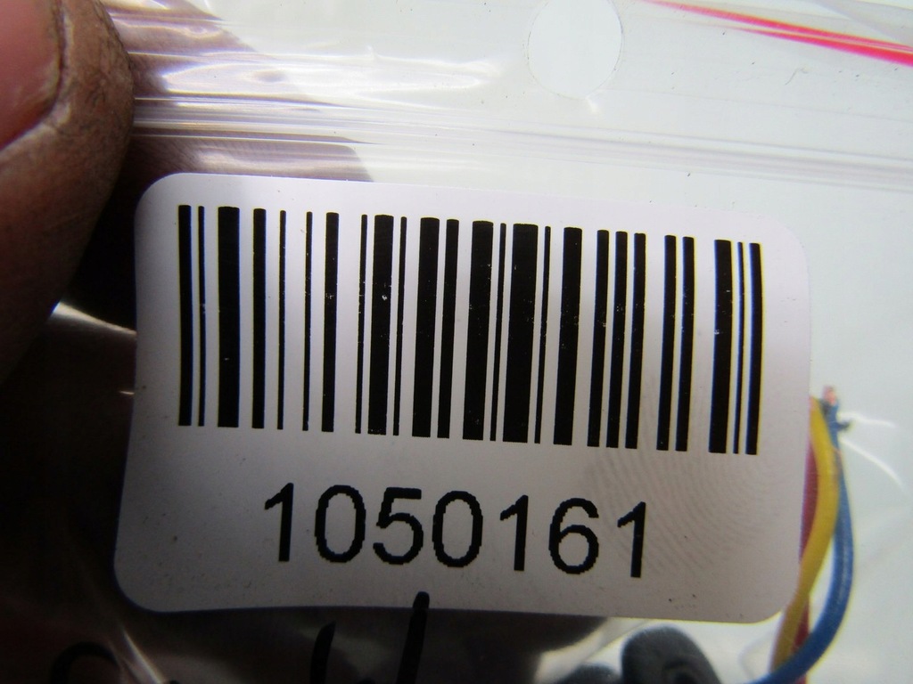 фото №8, Sx4 s-cross ii 23r датчик pdc парковки перед передний zq4 37735-63t00