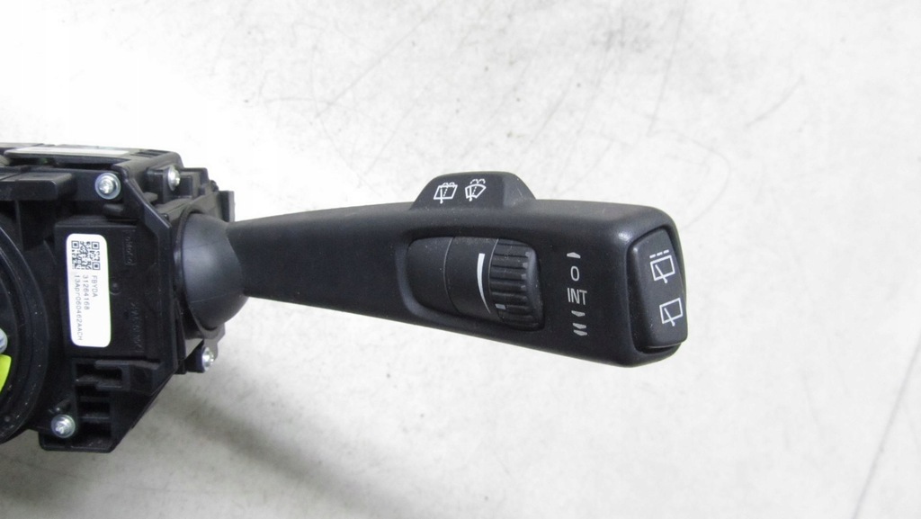 фото №11, Volvo v60 s60 ii перемикач комбінований 31343218 10-13