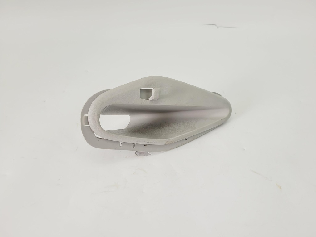 фото №1, Заглушка захист стельовий peugeot partner iii 08-18 9686186580