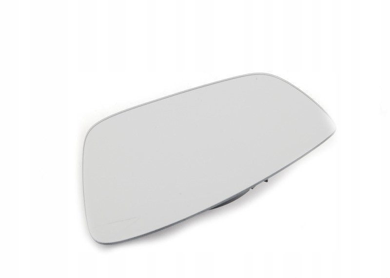 фото №9, Скло дзеркальний плоске vag volkswagen jetta beetle 2011 2017 оригінальний