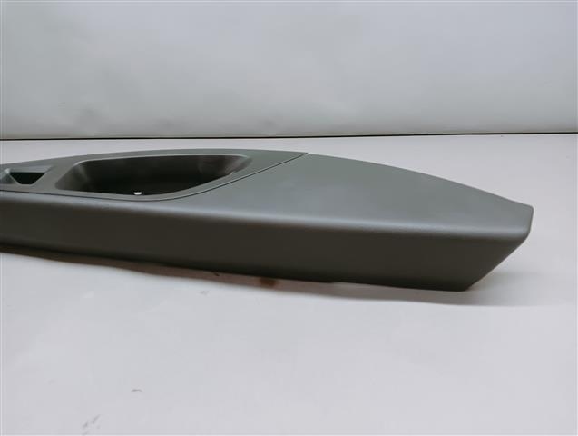 фото №2, Seat leon iii kombi ручка обшивка дверь правый задняя