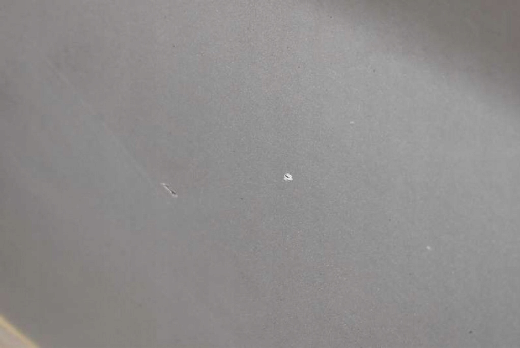 фото №4, Дверь боковой сдвижные левая siwe renault trafic 2 ii l2h1 06-15