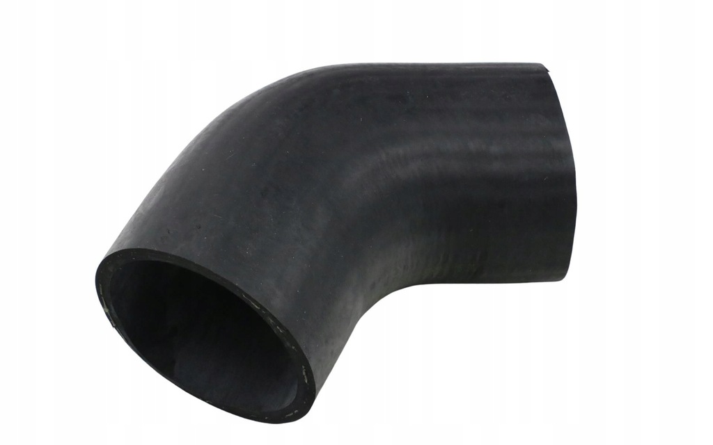 фото №1, Fast ft65164 шланг повітря наддувний