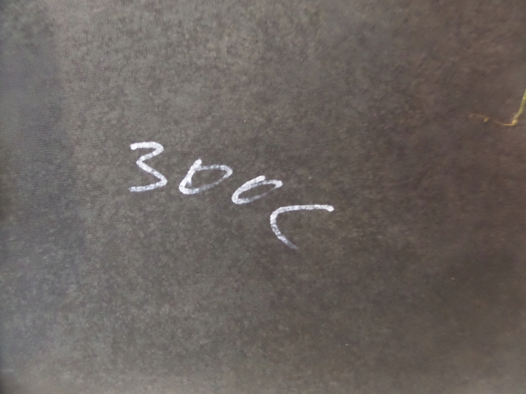 фото №5, Chrysler 300c lancia thema 11- потолок