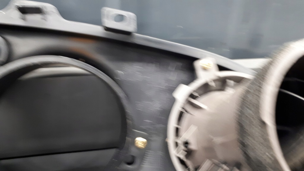 фото №9, 0sd34trmac защита спидометра chrysler pt cruiser