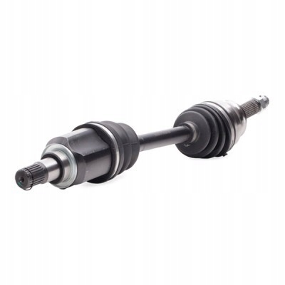 Приводной вал приводная jeep compass mk49 ridex 13d0427 Цена
