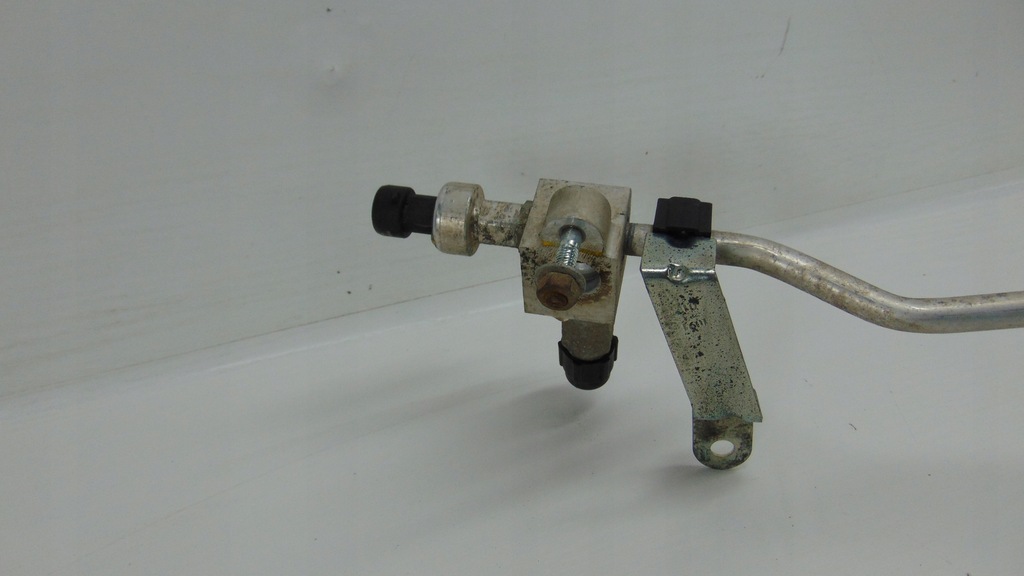 фото №5, | fiat idea 1.3 jtd шланг кондиционера 51759514