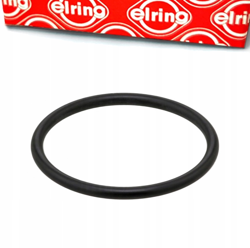 фото №1, Прокладка термостата 50x4mm dodge journey 2.0 crd