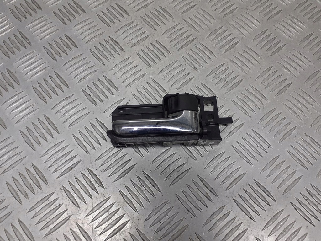 фото №1, Ручка права передня toyota avensis t25 kombi