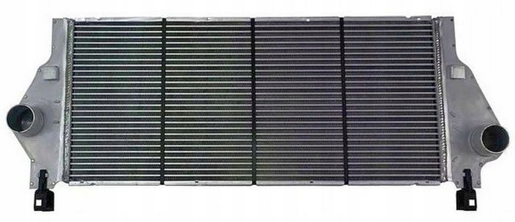 фото №1, Renault espace 4 laguna ii vel satis 2001 -2005 8200087761