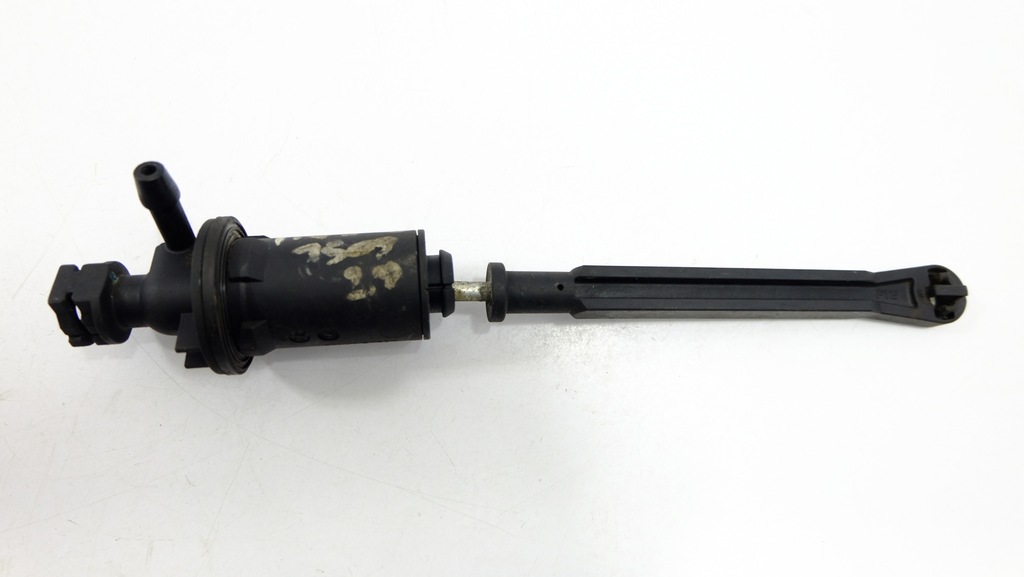 фото №1, Renault trafic ii 2.0 dci помпа зчеплення