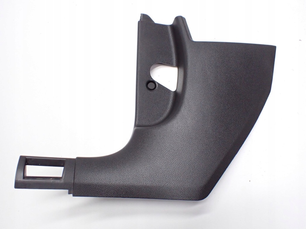 Купити Захист поріг стійка лівий перед eu seat ateca 17r 575863483