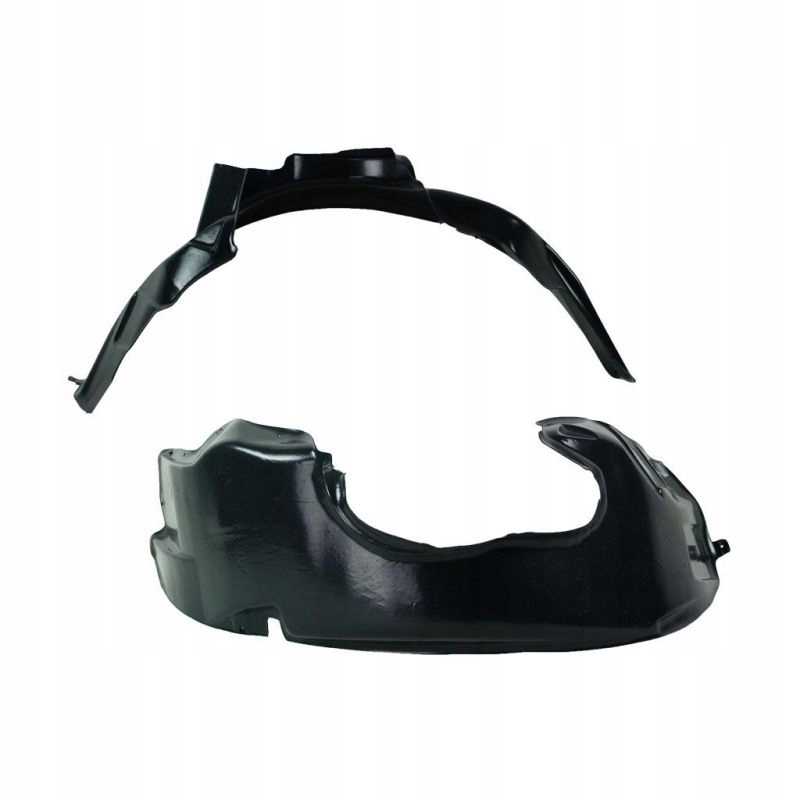 фото №1, Подкрылок левая alfa romeo 156 11.97-08.03