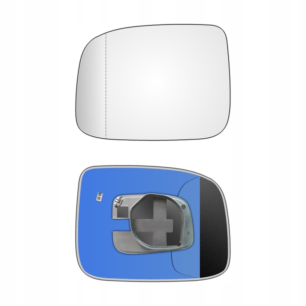 фото №1, Асферический gmc canyon 2004-2012 2011 2010 2009