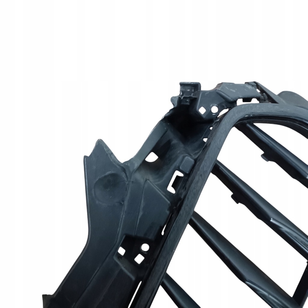 фото №5, Решітка радіатора решітка радіатора audi a3 8v sedan s-line 8v5853651a