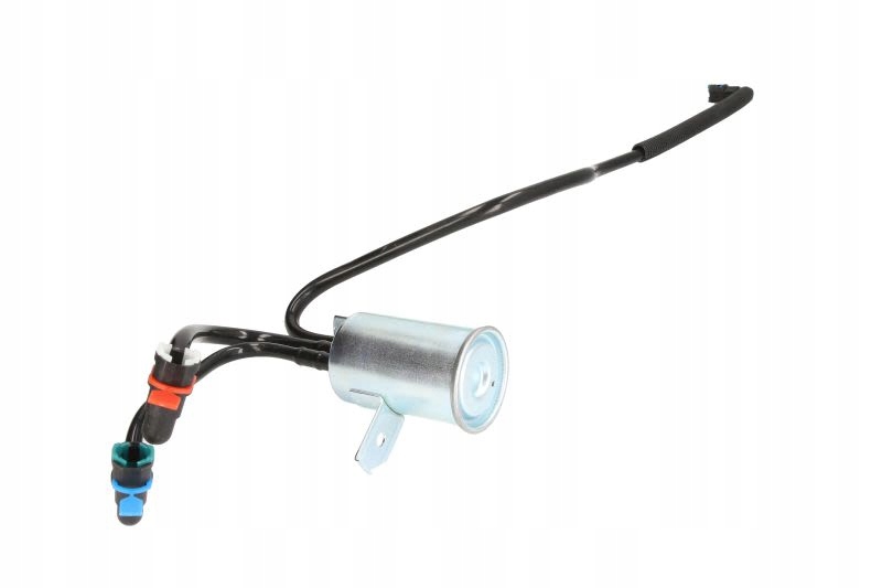 фото №13, Bosch f 026 403 021 фильтр топлива