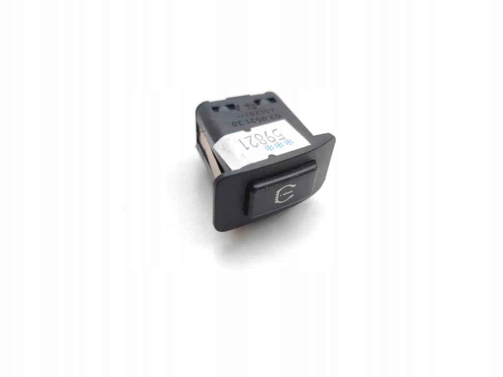 Bmw 7 series кнопка сброса комплект давления w шинах 1999 седан в Украине