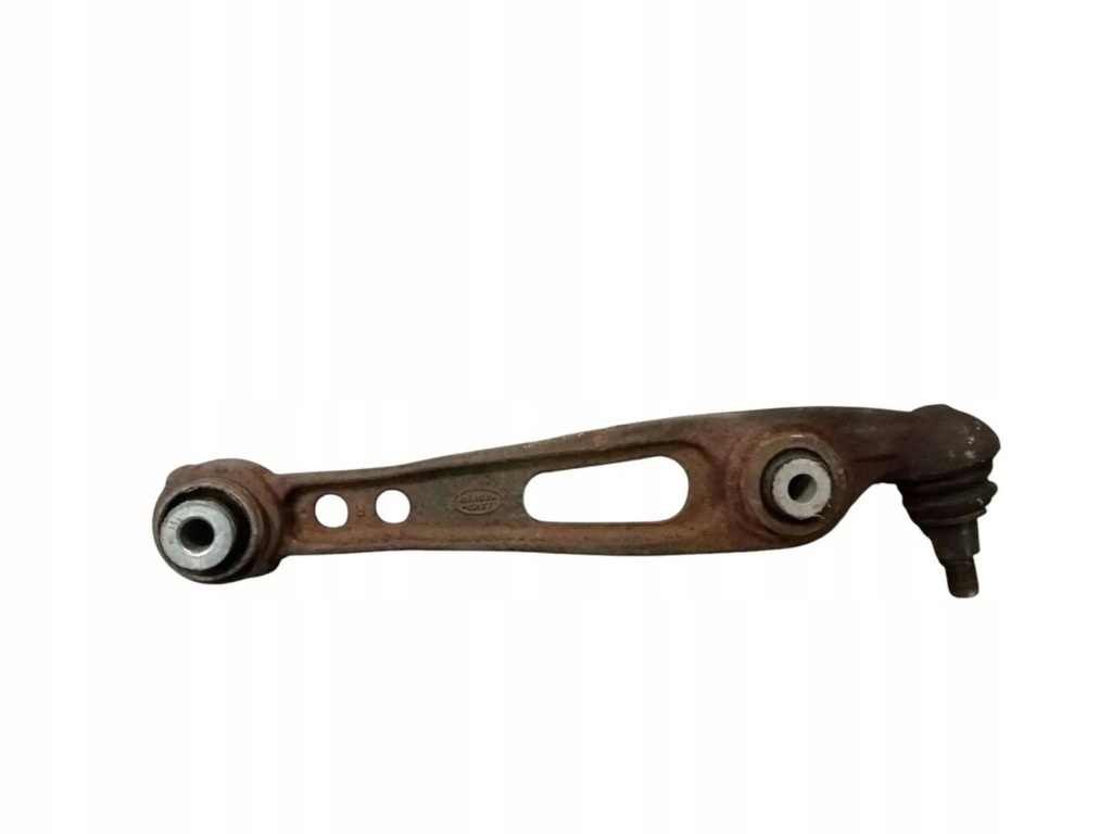 фото №1, Рычаг правый перед - land rover discovery v 5 l462 hpla3c254ba