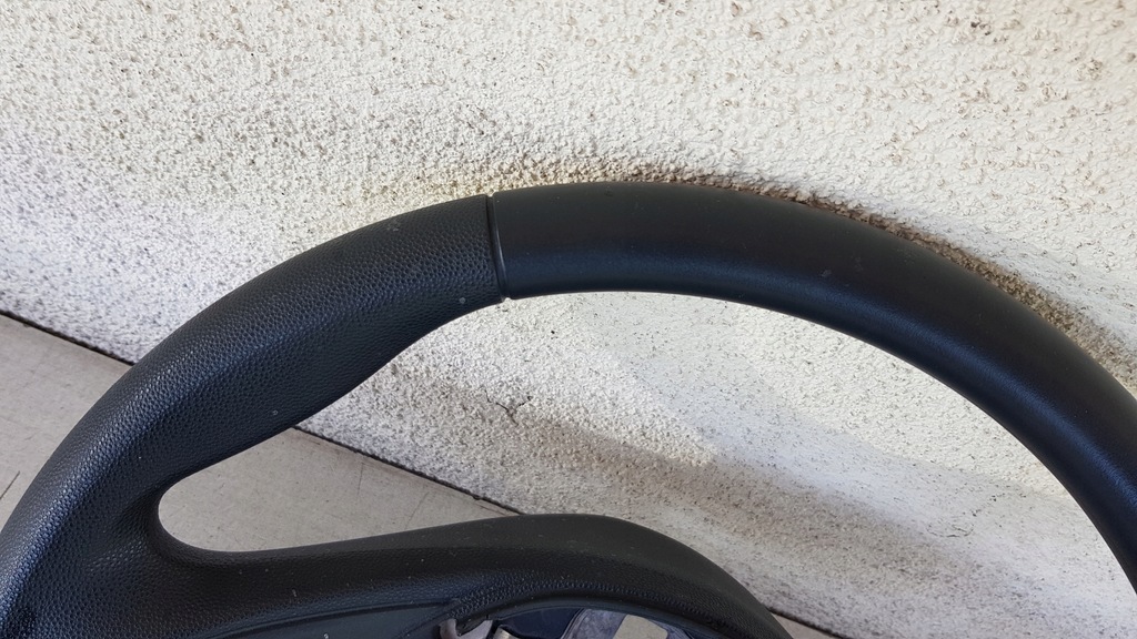 фото №4, Повітропровід ford ka ii