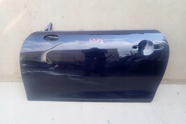 фото №1, Двері ліва передні лівий перед mini cooper f56 f57