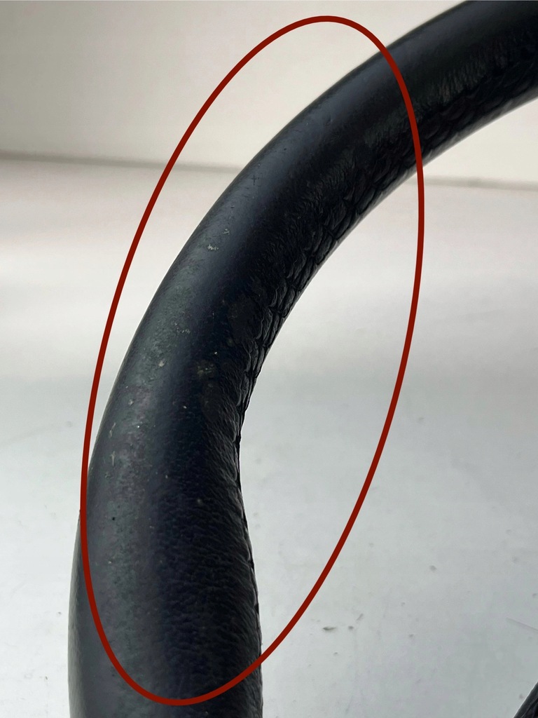 фото №10, Do обшивка повітропровід seat leon ii toledo iii