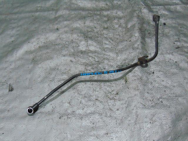 фото №1, Kia rio ii 1.5 crdi труба смазки турбины