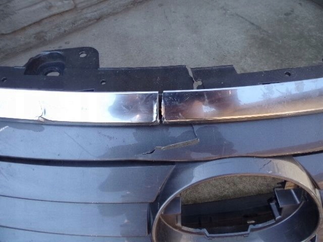 фото №3, Lexus rx 2016 бампер передний