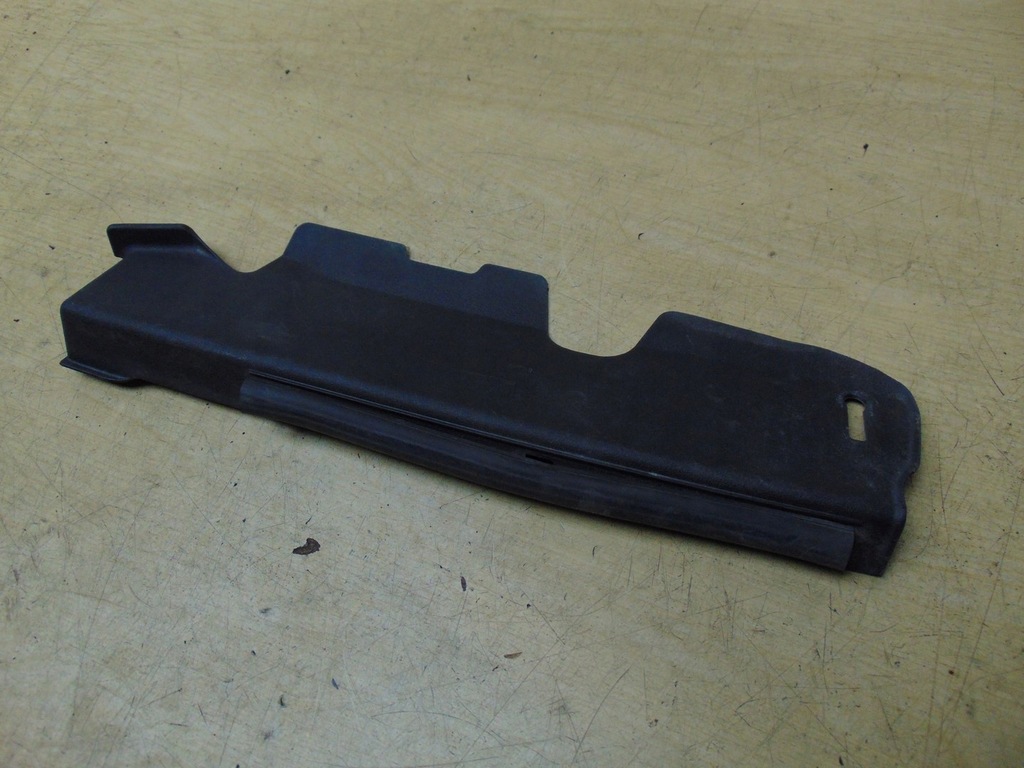 фото №9, Защита накладка крыла правая toyota rav4 iv 2012- 53388-42030