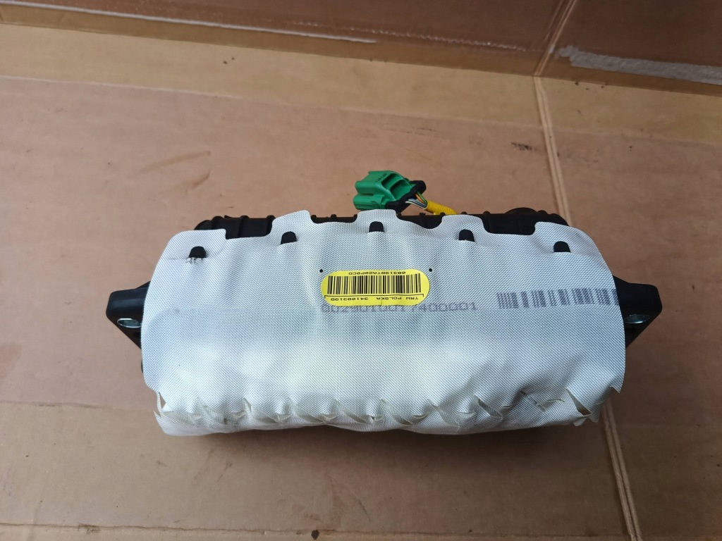 Купить Alfa romeo giulietta 00505095810 подушка воздушная пассажира