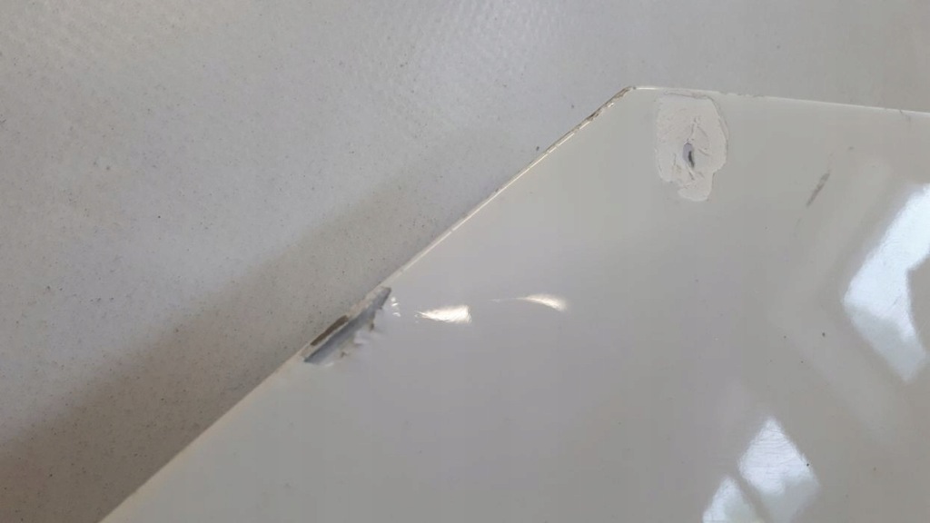 фото №5, Opel astra iv j 2010-2015 капот перед