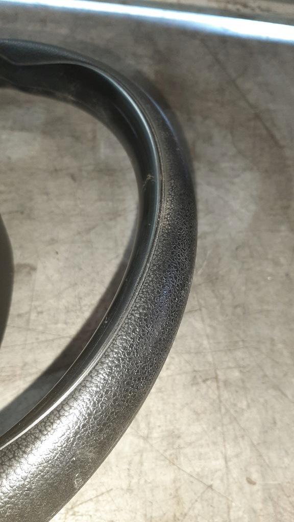 фото №7, Повітропровід 6q0419091r vw polo 9n3