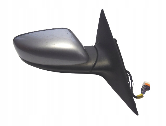 фото №1, Дзеркало праве електричний mazda rx-8 rx8 7-pinów