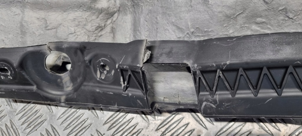 Bmw f40 шумоізоляція стіни перегородки 7444947 в Україні