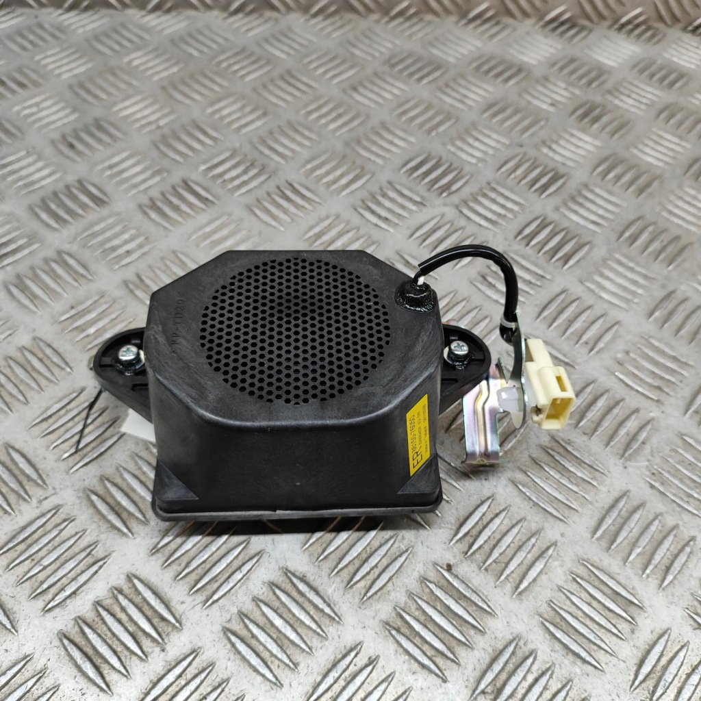 Купить Lexus ux 2019 другое компьютеры / модули / блоки управления