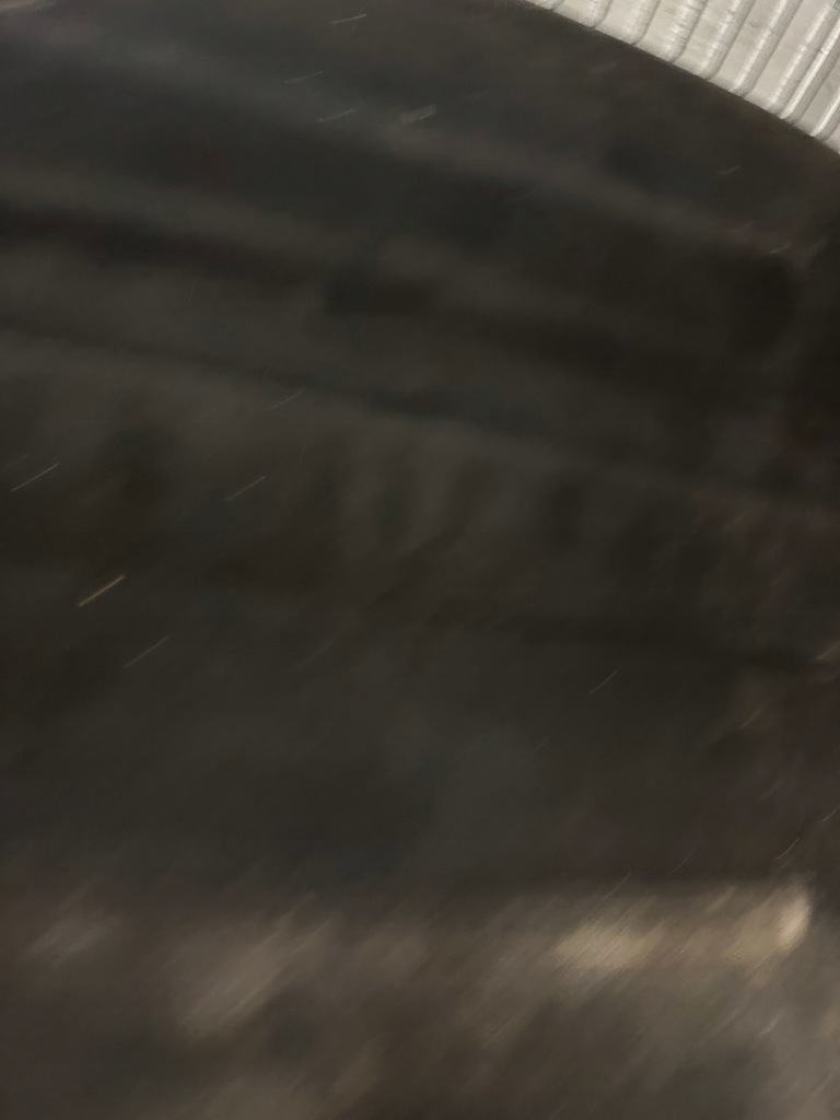 фото №6, Крыша материал audi a4 b6 b7 cabrio siwy потолок lubelskie