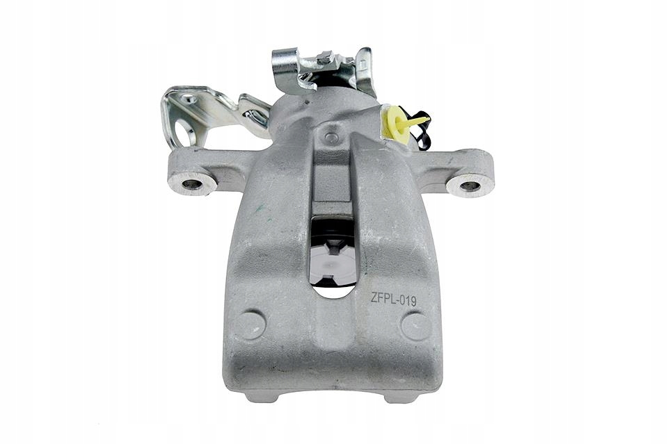 Супорт гальмівний задній Оригінал