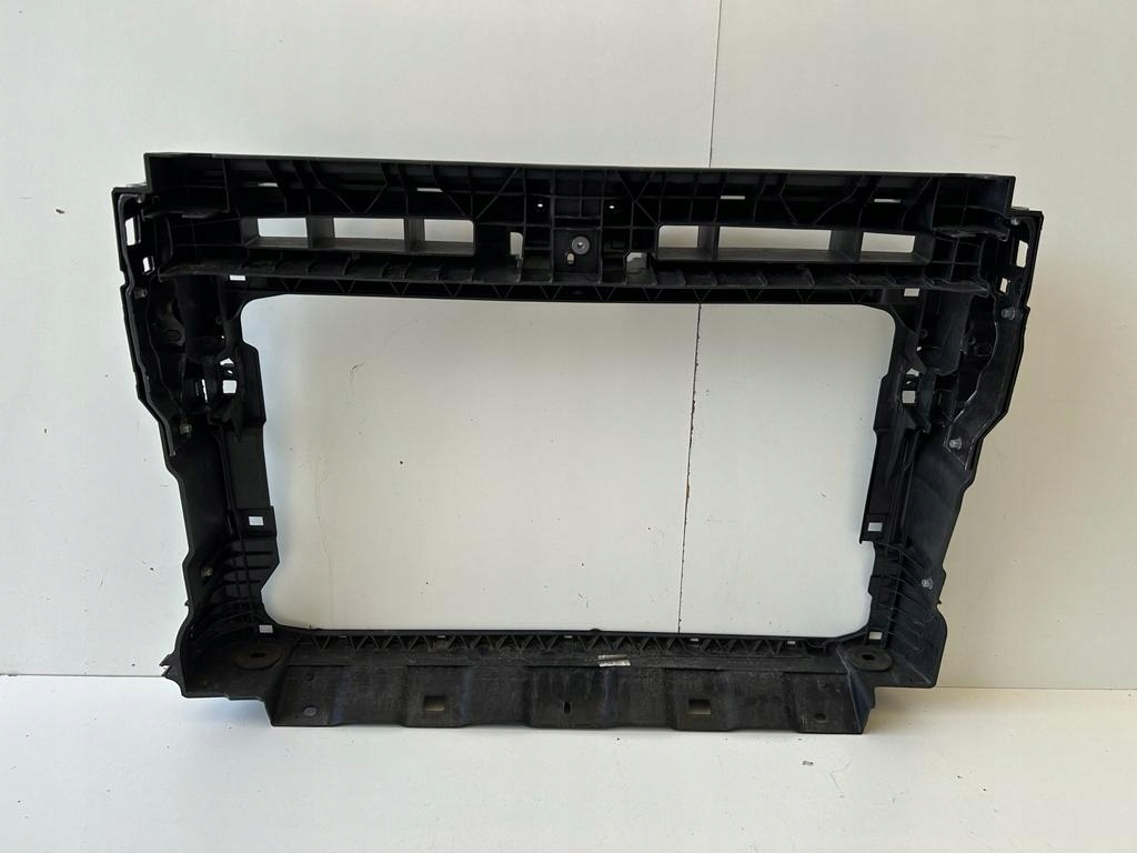 фото №4, Vw golf vii 5g0 gti pas передний 5g0805588 r