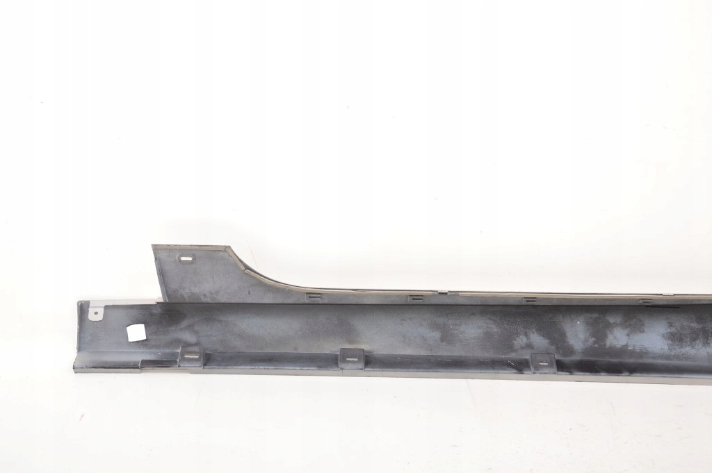 фото №10, Continental gt supersports молдинг порог правая