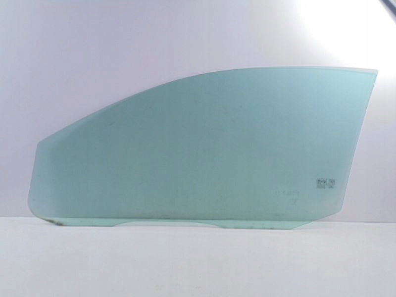 фото №5, Ford focus mk2 стекло дверь перед правая 2007r