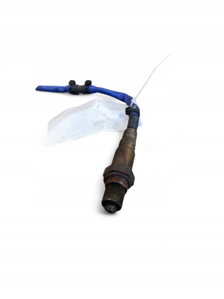 Купить Porsche 911 991 датчик лямбда-зонд 9a160618801