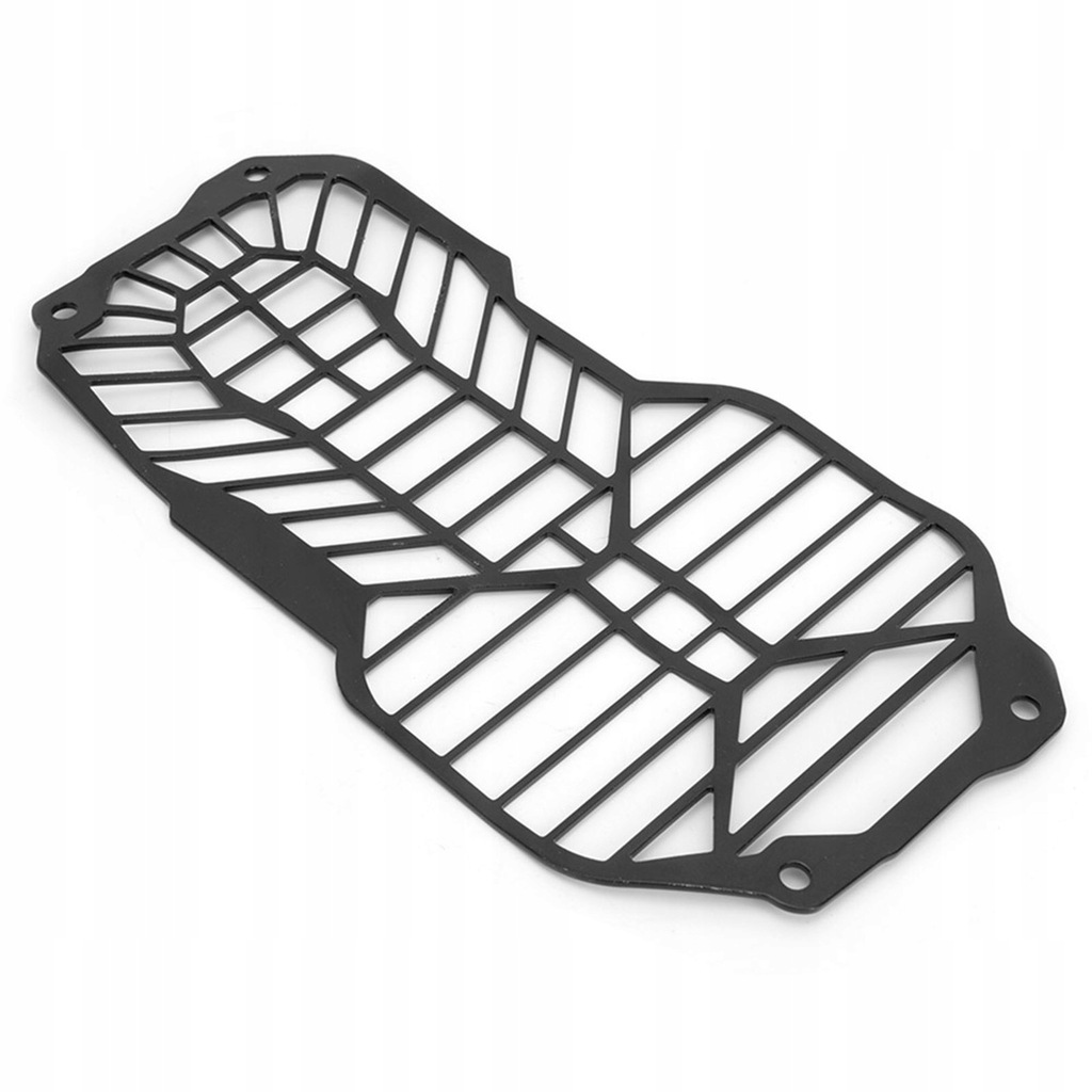 фото №11, Захист захист фара pasuje do r1200gs gsa lc