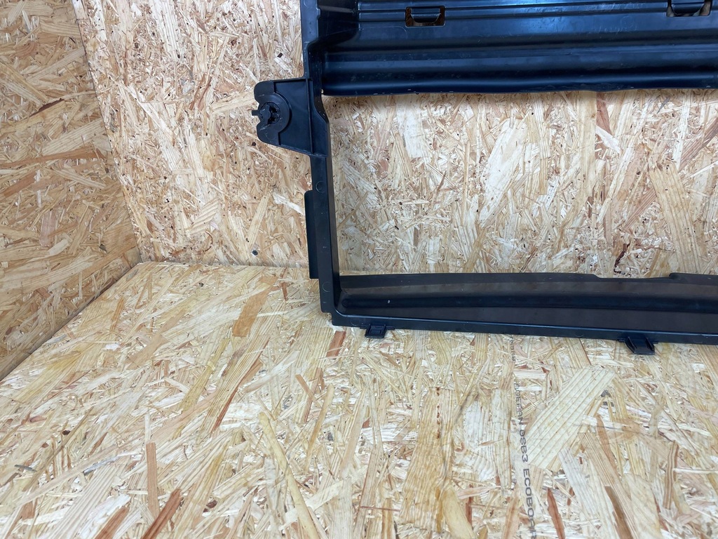 фото №9, Впуск корпус повітропровід повітря volvo xc90 ii 31353798