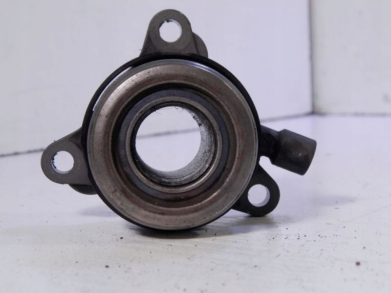 фото №6, Toyota avensis iii t27 цилиндр сцепления 1,6 31400-05012